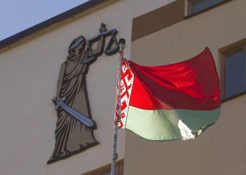 LIAA atbalstītam baltkrievu uzņēmējam kriminālprocess VDD