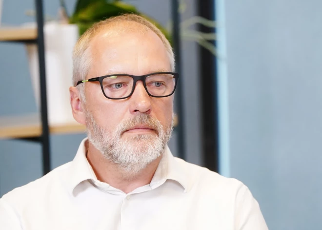 Drusku jocīgs jautājums valdībai par pievienotās vērtības nodokļa likmi