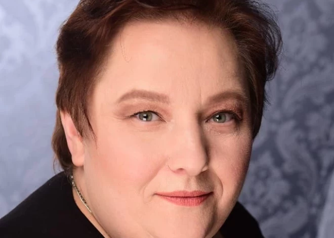 Uzticoties apšaubāmiem “čoma” ieteikumiem, latvietis Vācijā nonāk pamatīgās nepatikšanās