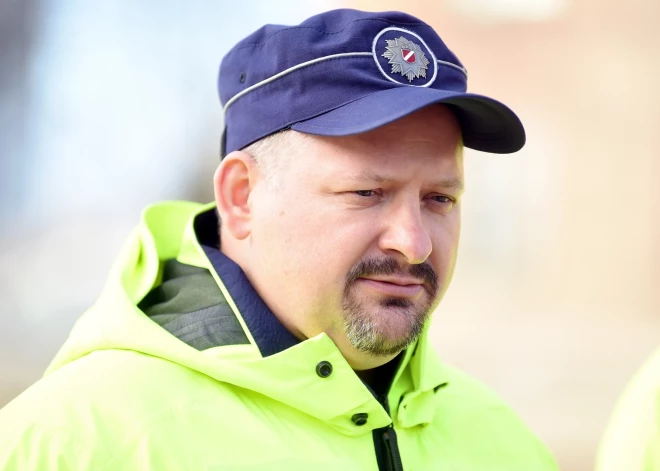 Draudu saņemšana skolās: nav efektīvas un vienotas rīcības šādās situācijās