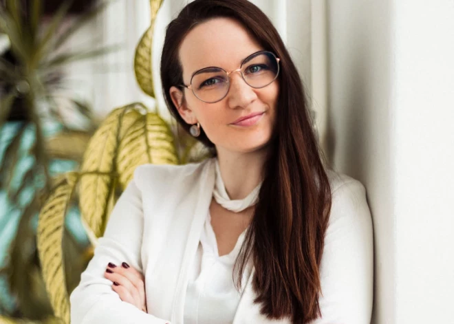 Darbinieki baidās iet prom no biroja stundu ātrāk, jo pārējie kolēģi nosodoši skatās