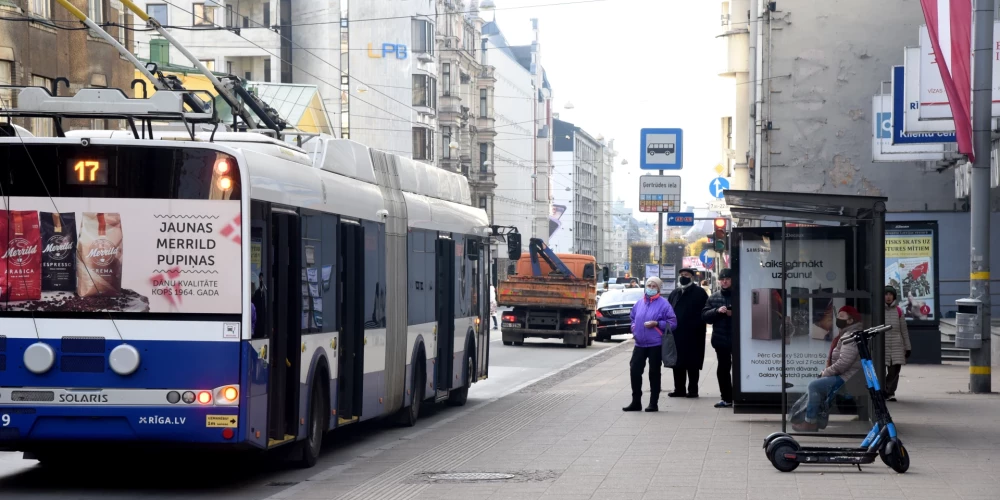 Иллюстративное фото