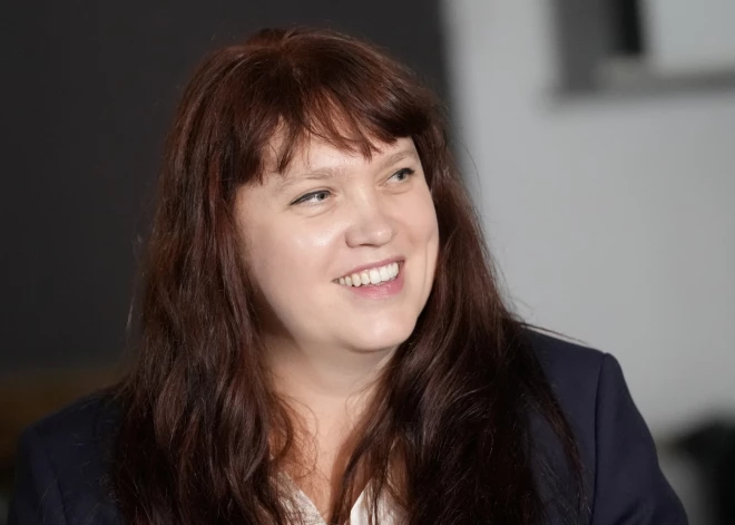 Kas ir “Latvijas valoda?” Kultūras ministre Logina sadusmo un šokē sabiedrību