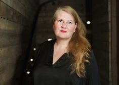 Žaņa Lipkes memoriāla direktore Lolita Tomsone 14 gadu nodzīvojusi Izraēlā un aktīvi seko līdzi tur notiekošajam.
