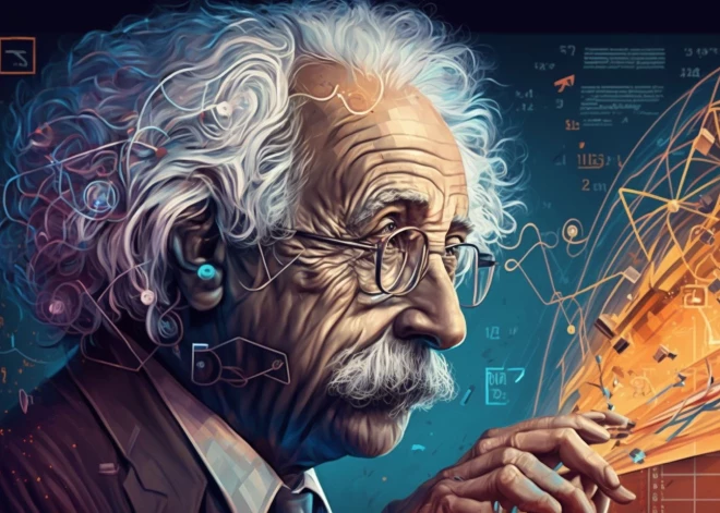 AI un izglītība: quo vadis?