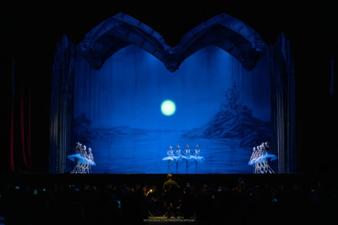 Foto: Jevgeny Luhnev