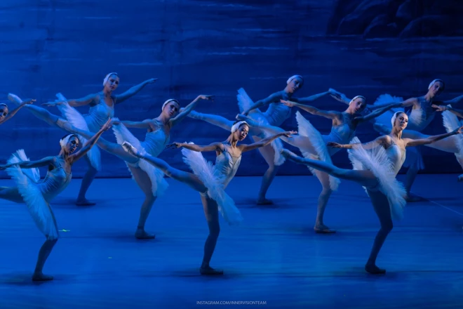 Foto: Jevgeny Luhnev