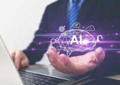 Mākslīgais intelekts (AI) klientu apkalpošanā: lietotāju pieredzes uzlabošana