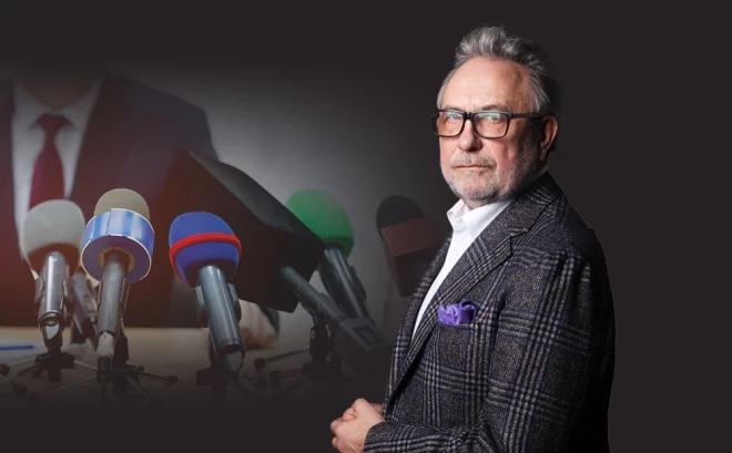 Tie krievi, kuri šeit dzīvo un kuri atbalsta mūsu valsti, pamatā zina latviešu valodu un viņiem daudz ko nevajag skaidrot.