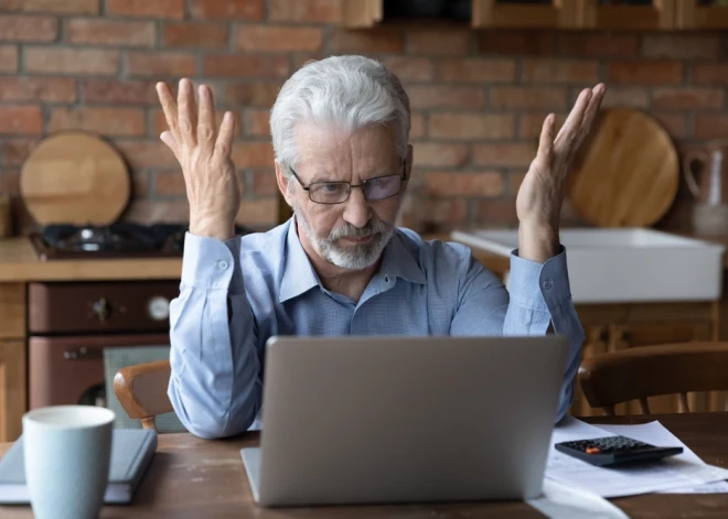 Можно ли в Латвии отказаться от отчислений на 2-й пенсионный уровень?