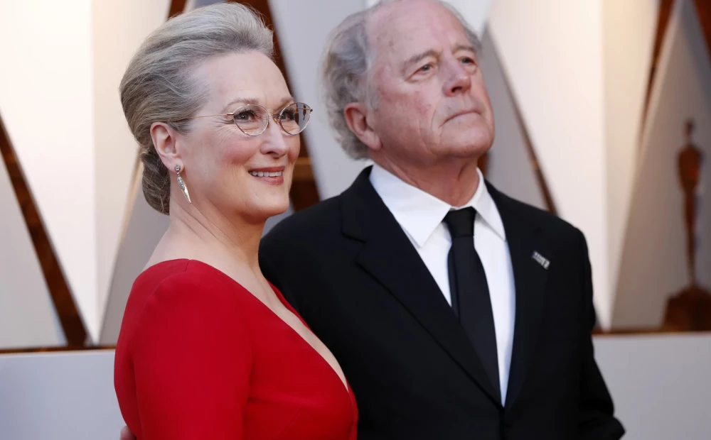 Meryl Streep’s Separation from Don Gummer and Record-Breaking Achievements