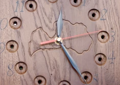 Иллюстративное фото