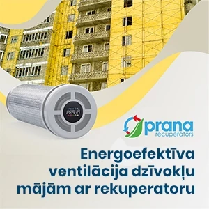 Publicitātes foto.