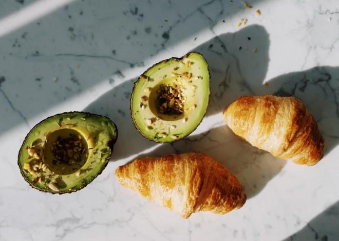 Ārsts nosauc smalkas brokastis, par kurām zarnas būs jums pateicīgas