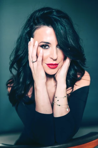 "Pirms 10–15 gadiem pacients ar zobārstu runāja galvenokārt par sāpju novēršanu un zobu saglabāšanu, bet šodien liela uzmanība tiek veltīta arī estētikai," saka Darja Ķīse.