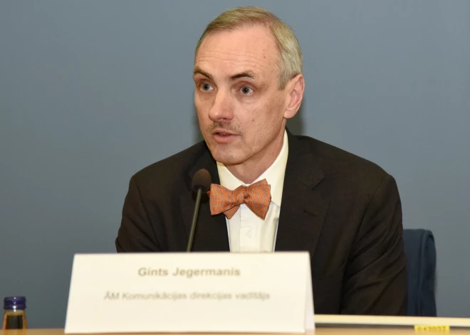 Eksperts: Nevar pilnībā apgalvot, ka Turcijas parlaments drīzumā ratificēs protokolu par Zviedrijas uzņemšanu NATO