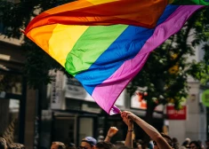 В Литве могут отменить запрет пропаганды ЛГБТ несовершеннолетним