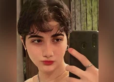 Мозг 16-летней иранки, впавшей в кому после задержания полицией нравов, "больше не функционирует"