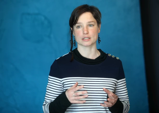 Baidoties no žurkām un smakām, daļa pilsētnieku atsakās šķirot atkritumus