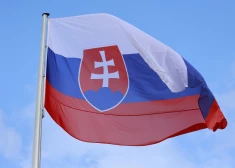 Slovākija vairs nesniegs militāro palīdzību Ukrainai