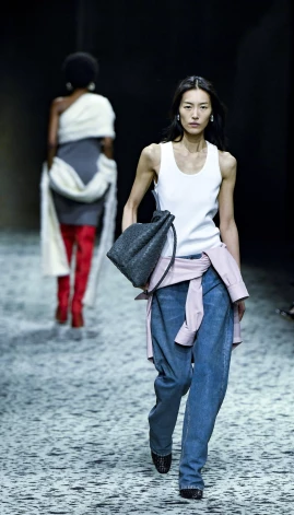 Bottega Veneta