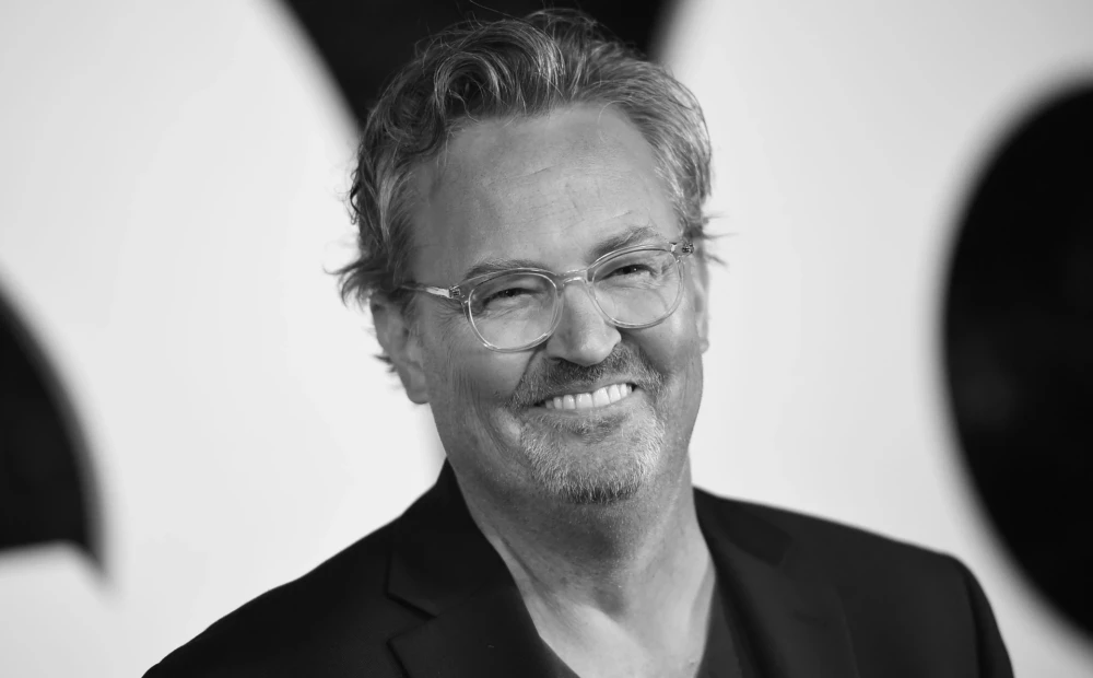 54 gadu vecumā miris seriāla