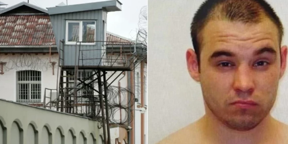 Марис Ковалев