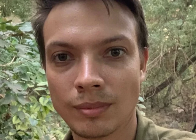 Солдат израильской армии - о том, что авокадо похожи на гранаты, война - абсурдна, и победа - не цель, а необходимость