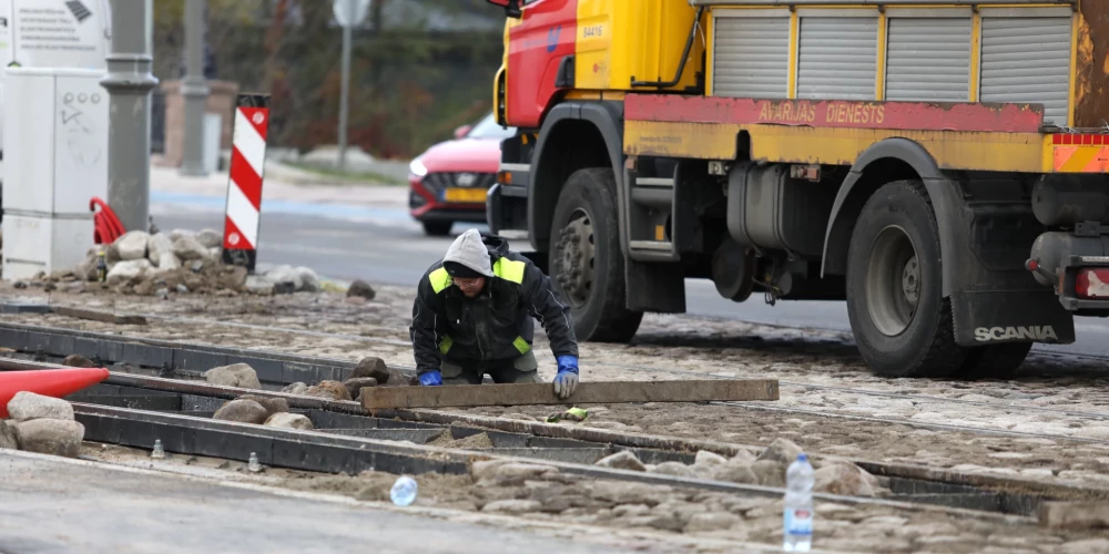 Проверка подтвердила подозрения в отсутствии контроля над дорогими договорами о содержании дорог.