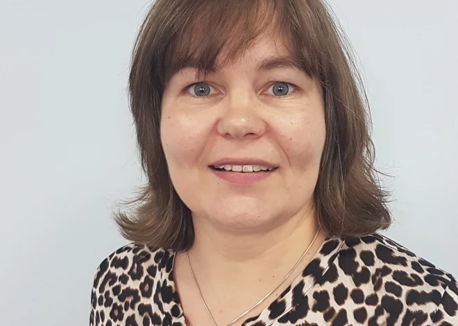 “Strādā četras dienas, bet saņem algu par piecām dienām!” Iepriecinošs pētījums par īsāku darba nedēļu