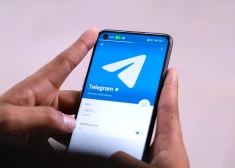 Telegram