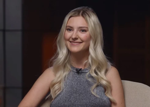 Русские порноактеры рассказали, сколько зарабатывают в Европе Русские порноактеры рассказали, сколько зарабатывают в Европе