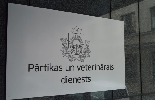 Pārtikas un veterinārais dienests atzīst, ka suņa bīstamības izvērtēšana nekad nav ātra un var aizņemt pat vairākus mēnešus.