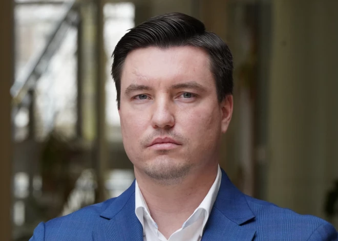 Īstermiņa dzīvokļu izīrētājiem varētu būt jāmaksā visi nodokļi un jāsertificējas