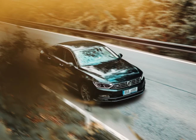 "Volkswagen" – kuri ir populārākie modeļi, un kāpēc šie auto ir tik iecienīti?