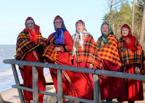 “Nu va tād nau sitam?” par vēja parka plānotājiem saka Maģie suiti.