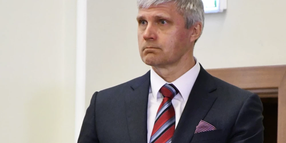 Александр Барташевич