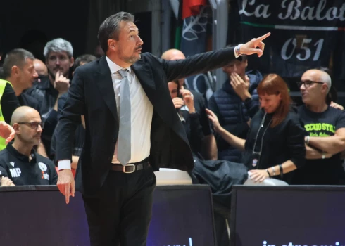 Luka Banki.