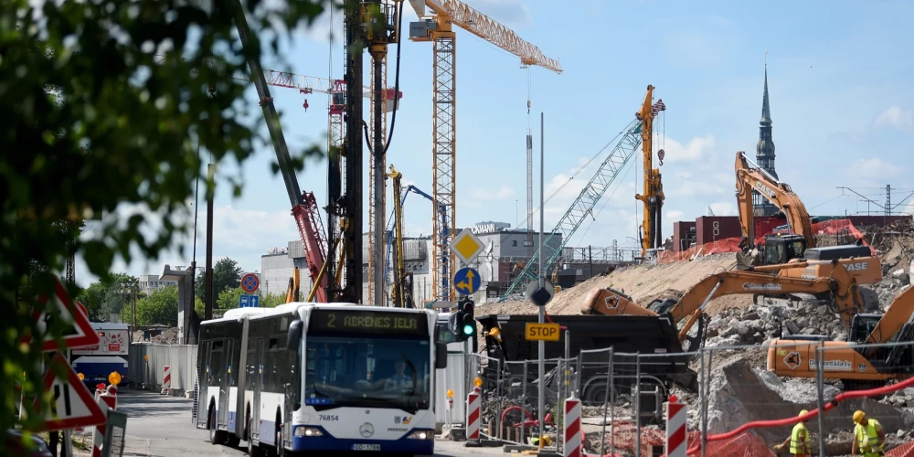 Иллюстративное фото