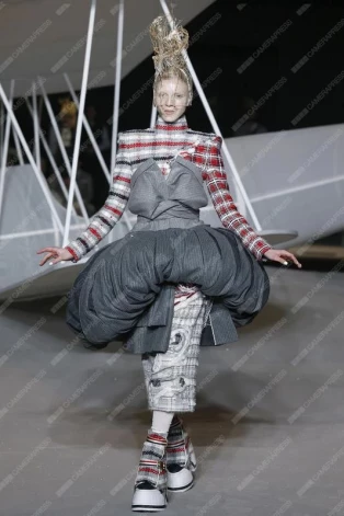 Thom Browne