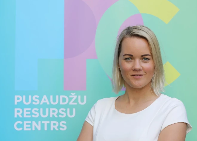 Viens no lielākajiem vecāku un skolotāju izaicinājumiem mūsdienās