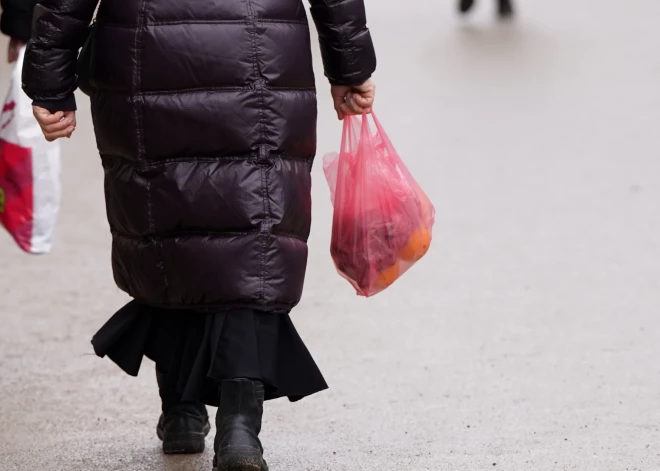 Vai konflikts Tuvajos Austrumos mums atkal atnesīs jaunu cenu kāpumu?