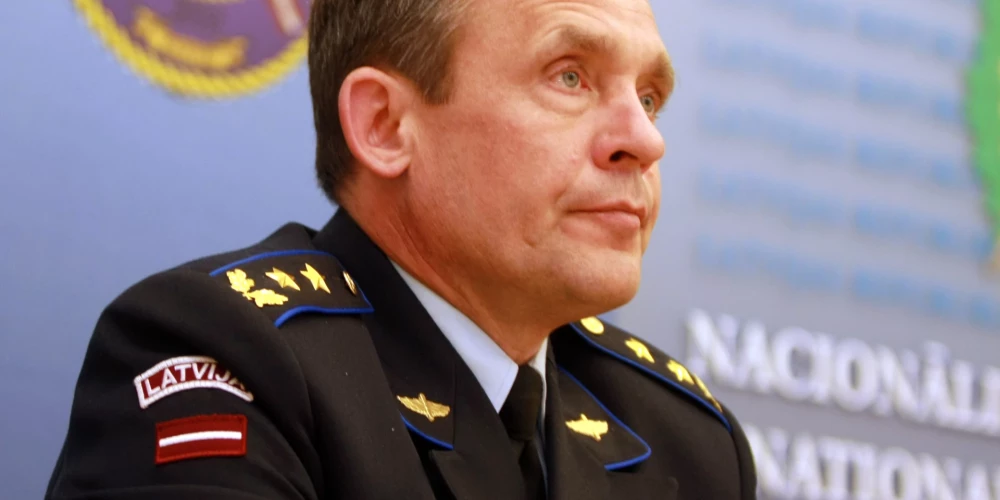 Krievijas ielidošana Latvijas gaisa telpā var būt apzināta rīcība reaģēšanas pārbaudei, vērtē eksperts 
