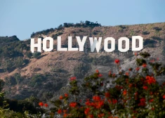 Holivudas aktieri un studijas panāk vienošanos par streika izbeigšanu. Zaudētājs - mākslīgais intelekts