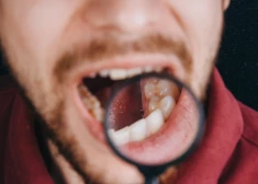Piecas mutes vēža brīdinājuma pazīmes, kuras, pēc ekspertu domām, nevajadzētu ignorēt