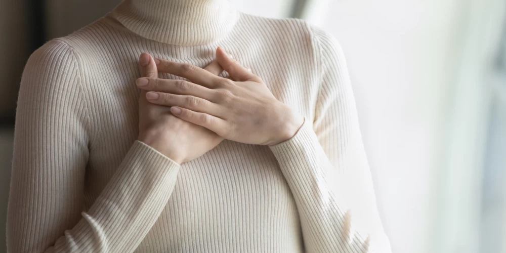 Иллюстративное фото