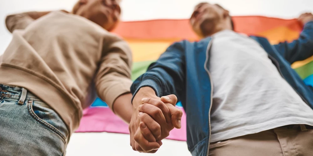 "Почему это многих оппонентов пугает?": легализация отношений однополых пар разделила партии