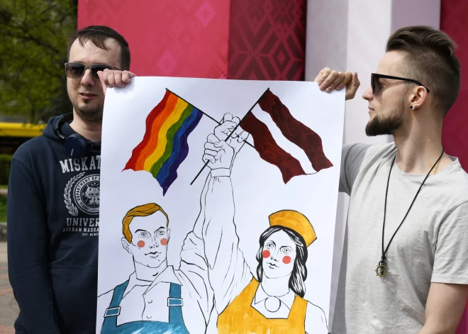 Nevalstiskās organizācijas: Stambulas konvencija ir nepieciešama mūsu pagātnes, tagadnes un nākotnes cilvēkiem