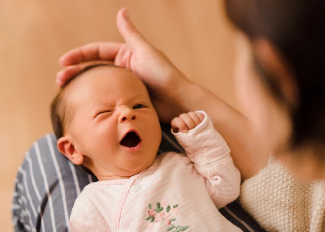 Starpība pat vairāku simtu apmērā! Kurā pašvaldībā bērna piedzimšanas pabalsts visaugstākais, kurā viszemākais?