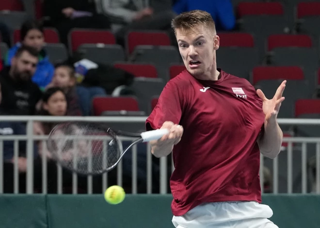 Štrombaham 30 vietu kāpums ATP rangā